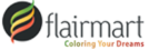 Flairmart Logo